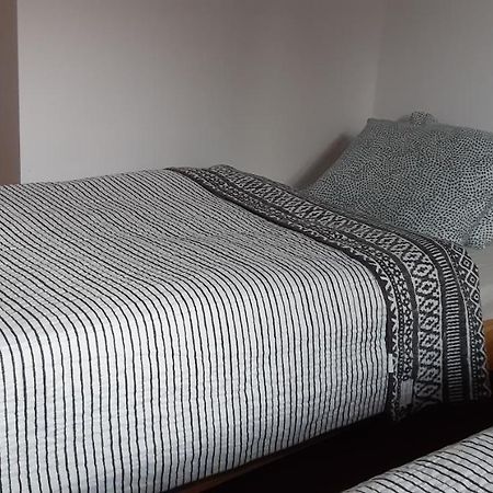 Apartamenty Kalinowa Рови Екстер'єр фото