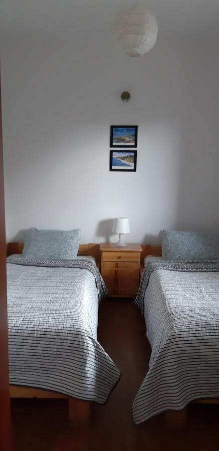 Apartamenty Kalinowa Рови Екстер'єр фото