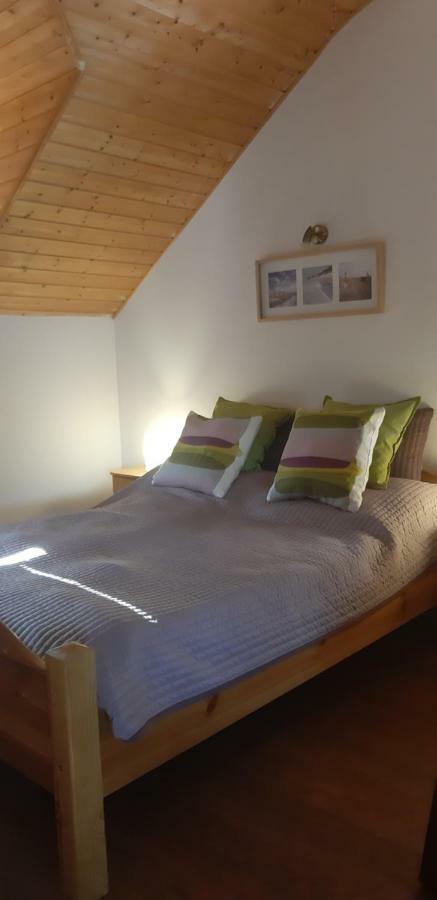 Apartamenty Kalinowa Рови Екстер'єр фото