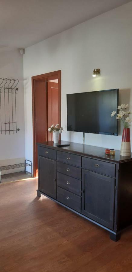 Apartamenty Kalinowa Рови Екстер'єр фото