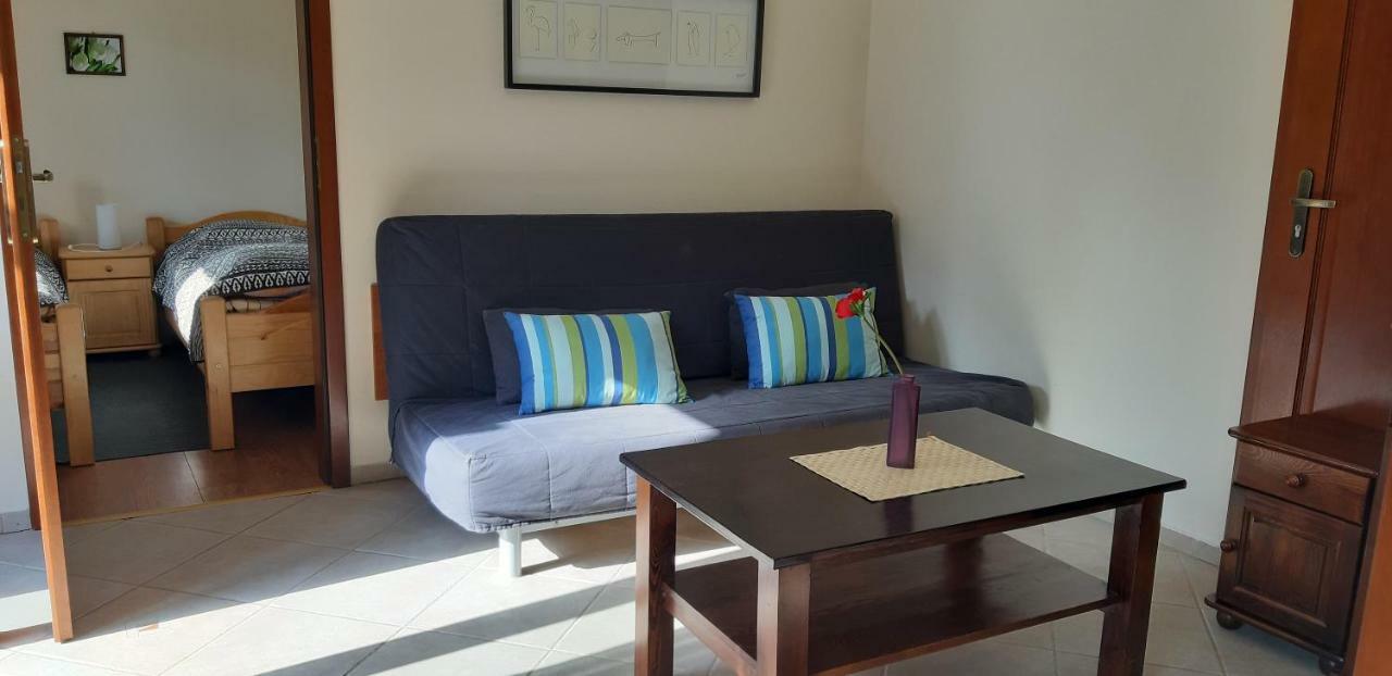 Apartamenty Kalinowa Рови Екстер'єр фото