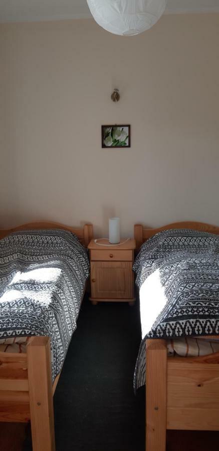 Apartamenty Kalinowa Рови Екстер'єр фото