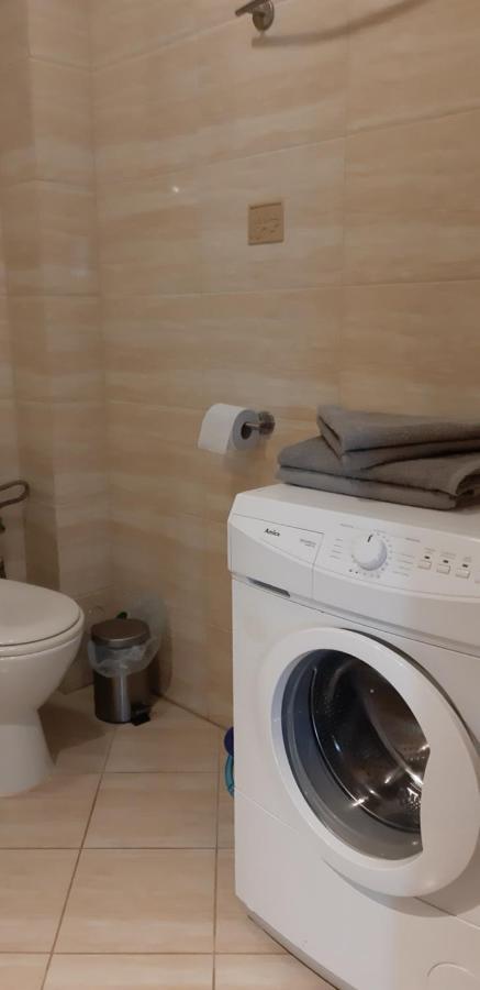 Apartamenty Kalinowa Рови Екстер'єр фото