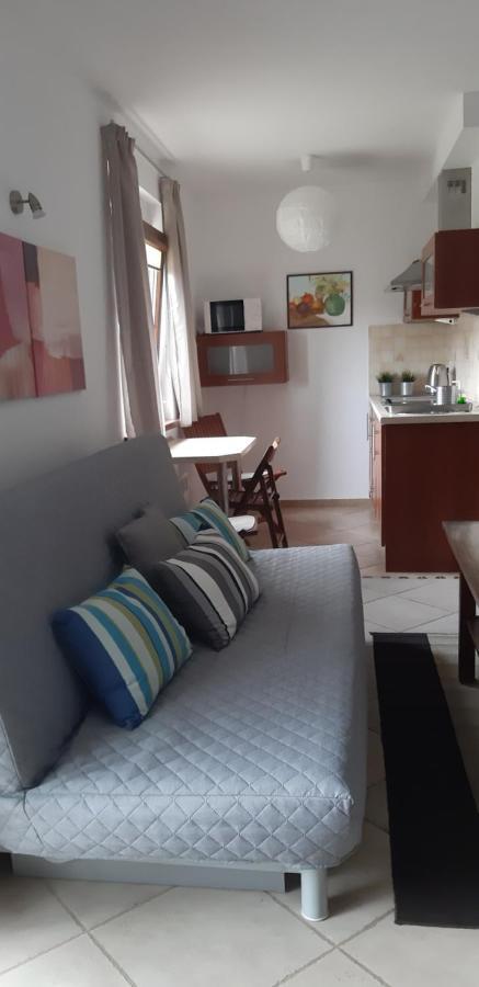 Apartamenty Kalinowa Рови Екстер'єр фото